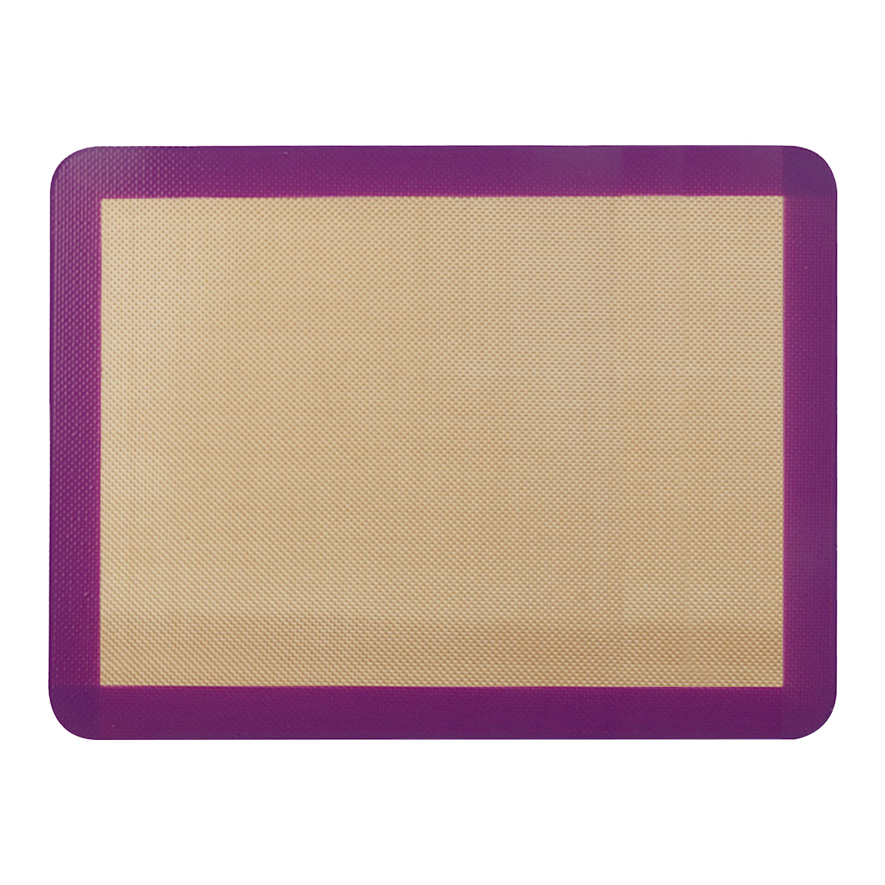FlyFlyPromos - Silicone Baking Mat Image 7 - Promotional Product